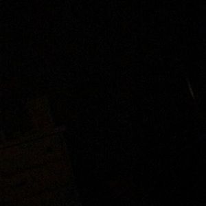 Meet your Posher, Faith